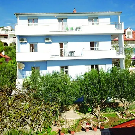 Apartman Comfortable In Tisno