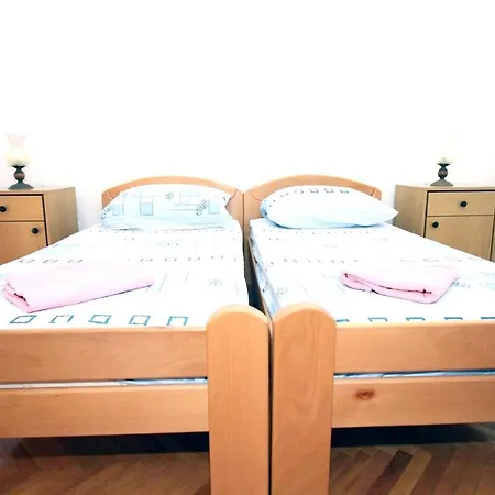 Apartman Comfortable In *